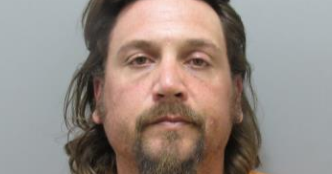 League City police arrest two for possession of controlled substance ...