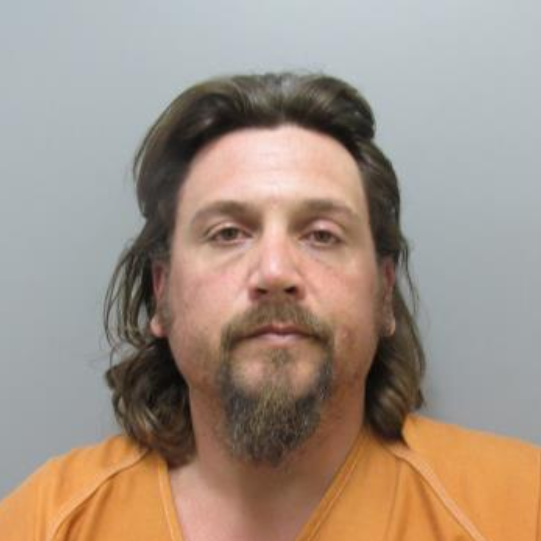 League City police arrest two for possession of controlled substance