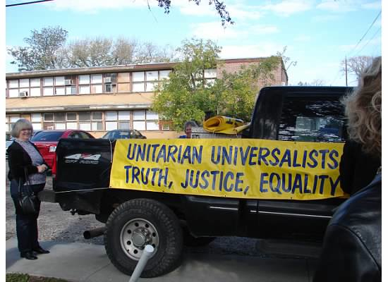 Image 15