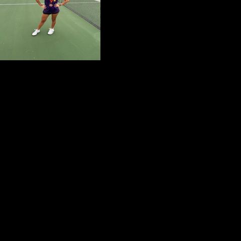 Clear Springs shines at Pasadena tennis tournament | Local Sports ...