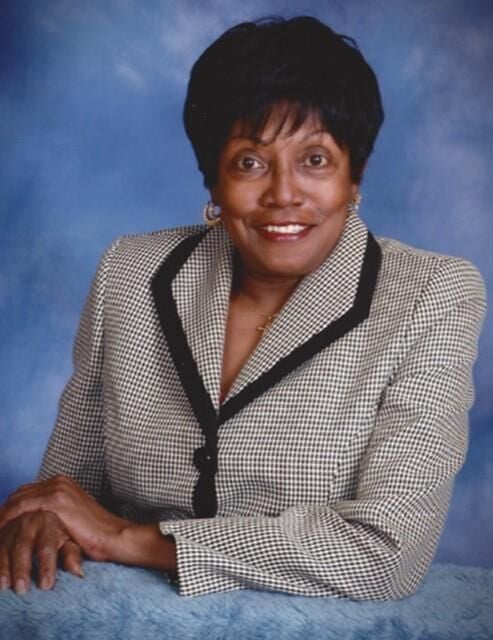 Jacqueline Delores Jackie Williams | Obituaries | The Daily News