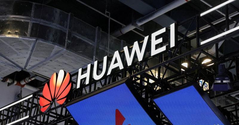FILE PHOTO: World Artificial Intelligence Conference in Shanghai - The Daily News | Texas' Oldest Newspaper