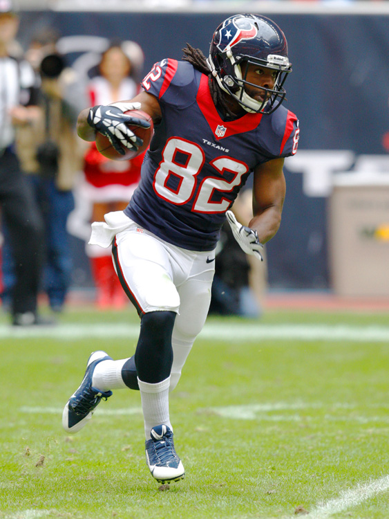 Texans FBN Broncos 31