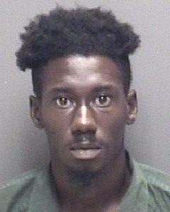 Major cases headed to Galveston County courts in 2023 | Local News Major cases headed to Galveston County courts in 2023 | Local News