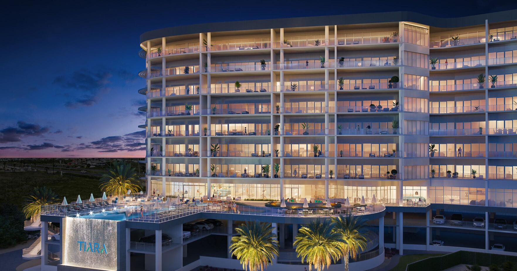 $100 million Galveston project hangs on permit extension - Vimarsana News
