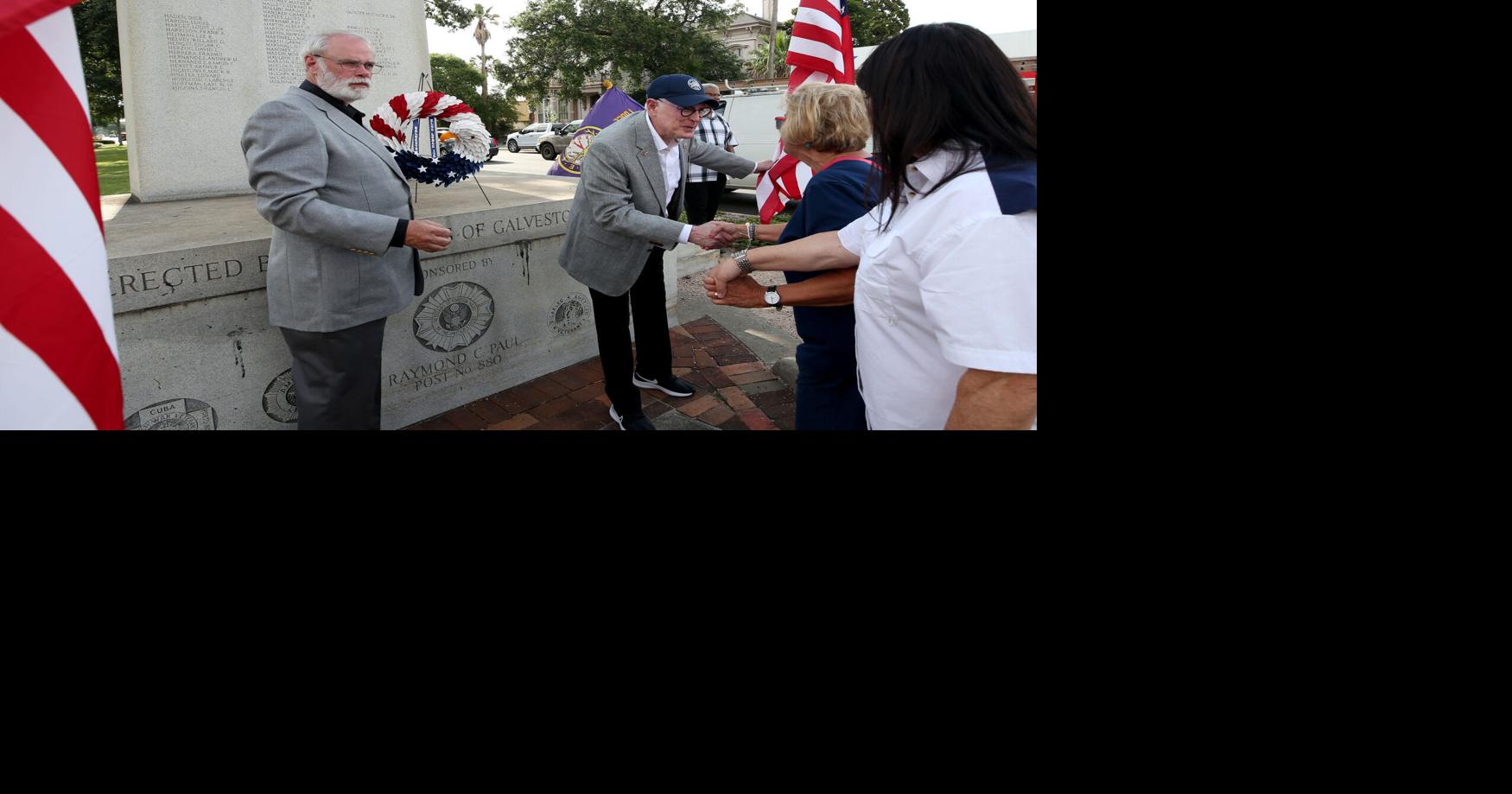 2024 vietnam veterans day