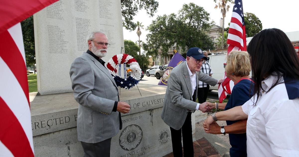 2024 vietnam veterans day 2024 vietnam veterans day