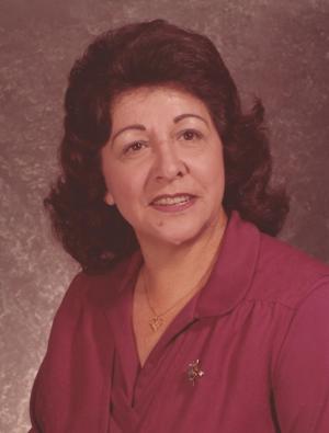 Rosalie Gambino | Obituaries | The Daily News