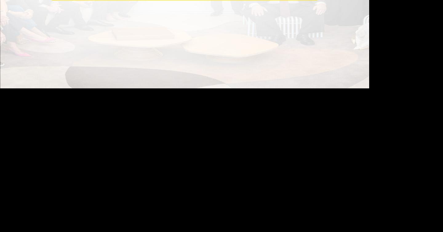 Rimini Street Recognized with Multiple Industry Awards for AI, Customer Focus, and Technical Excellence