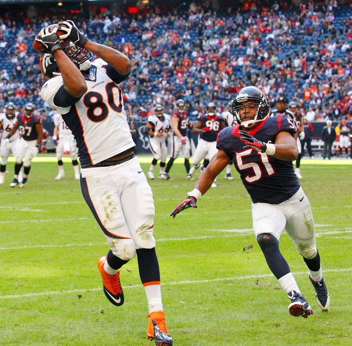 Texans FBN Broncos 01