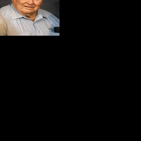 Joseph Joe Fenn III | Obituaries | The Daily News