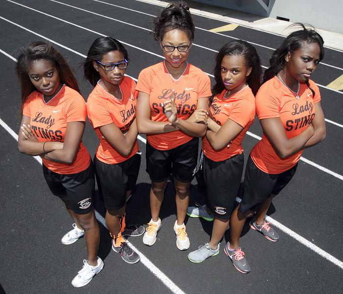 List 91+ Pictures what is the fab five texas cheerleading scandal about Sharp