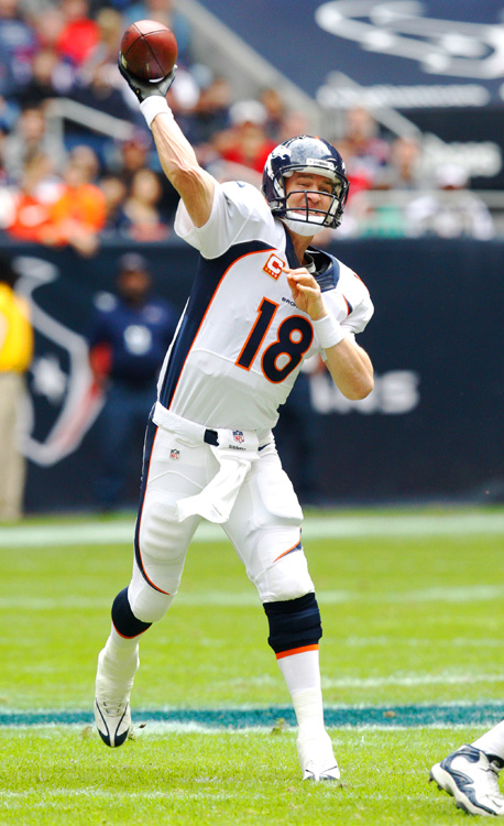 Texans FBN Broncos 03