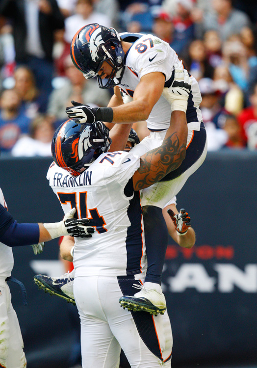 Texans FBN Broncos 05
