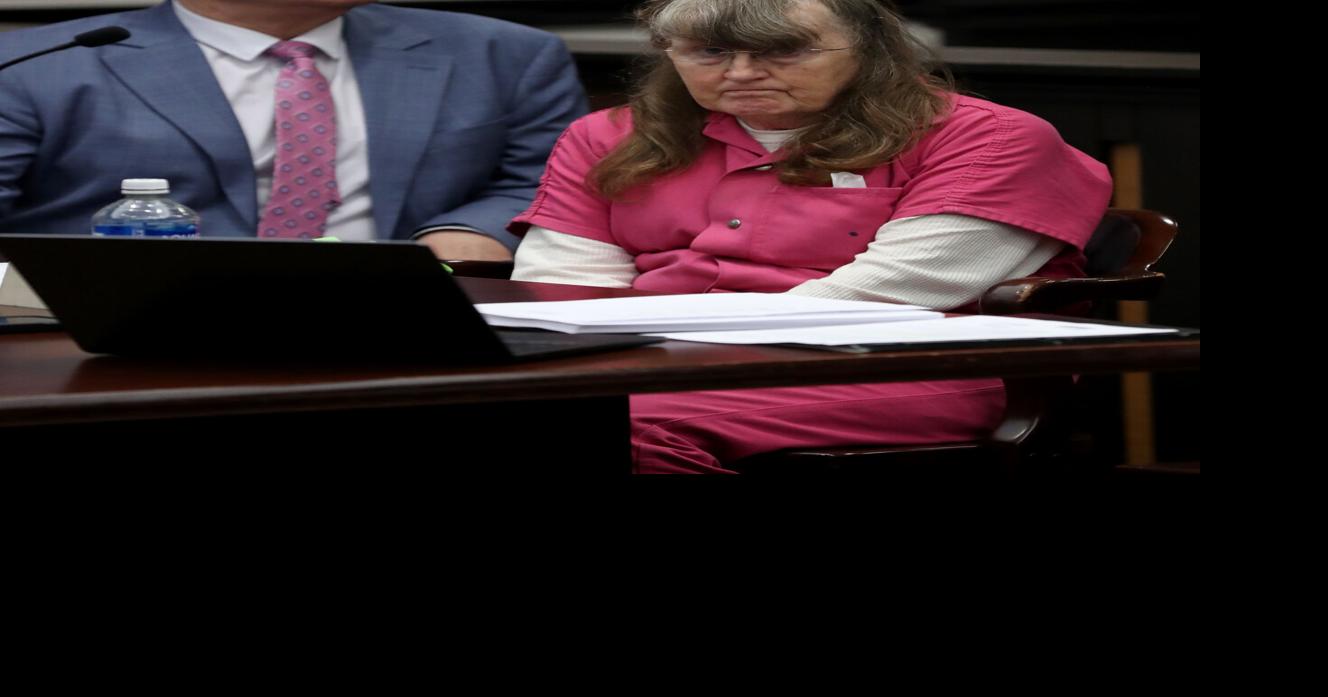 Prosecutors move to revoke probation in Haney homicide case | Local ...