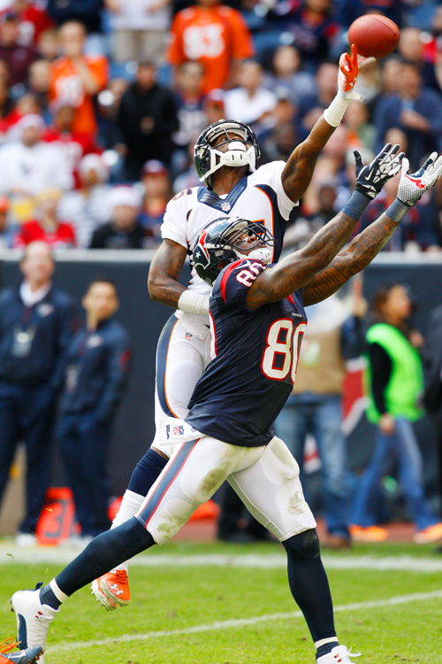 Texans FBN Broncos 07