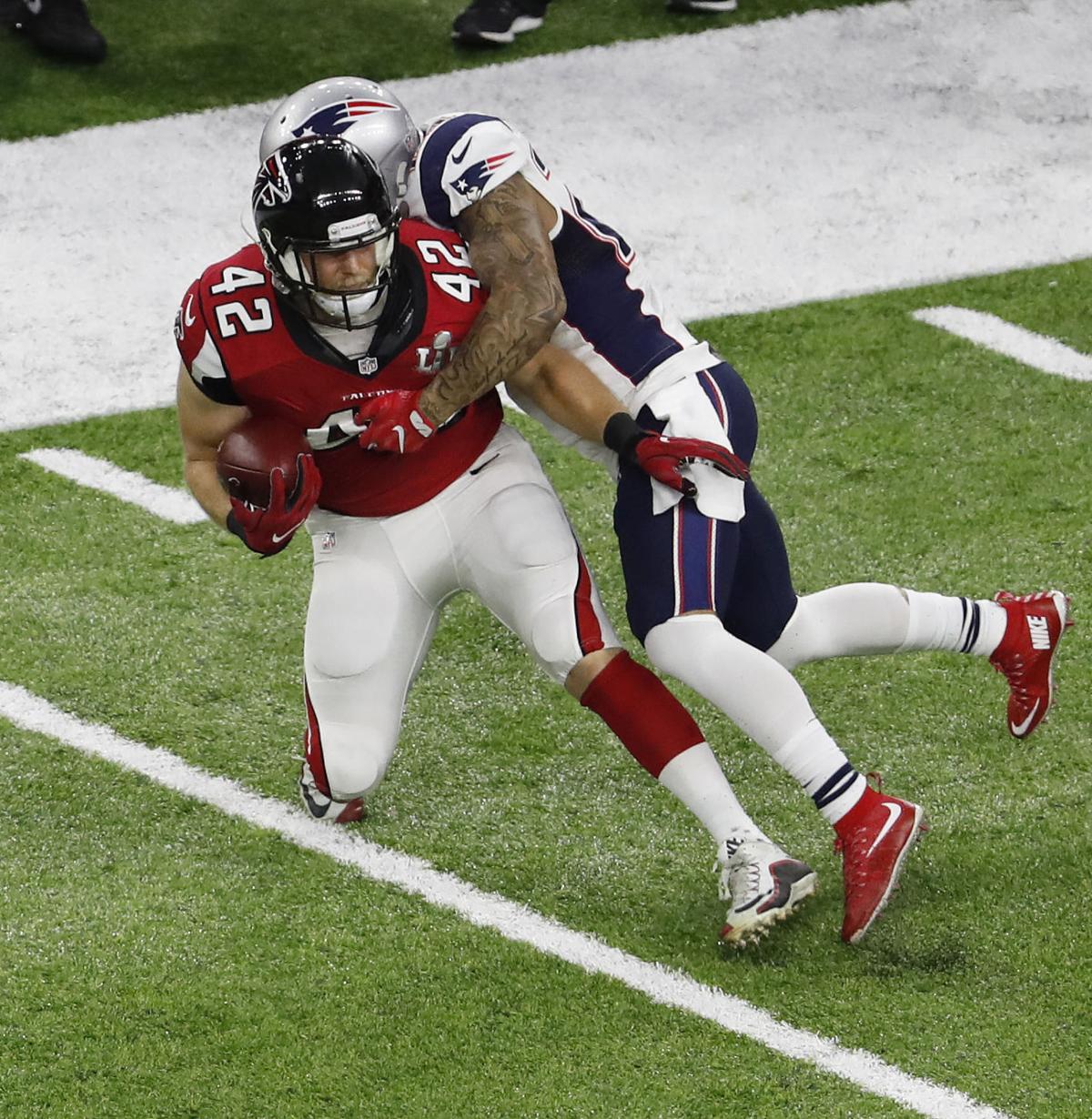 Super Bowl LI