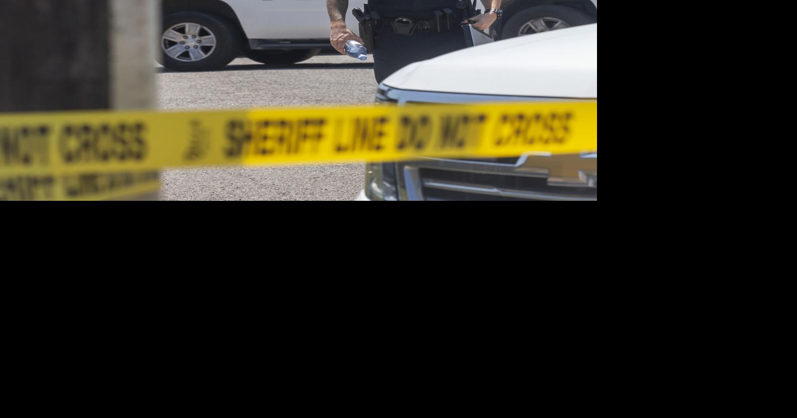Man sentenced to life in prison found dead in suspected suicide ...