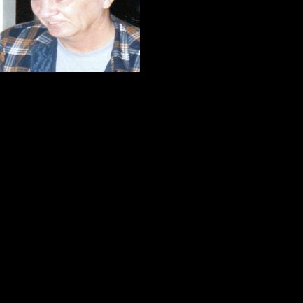 Robert Richard Autrey | Obituaries | The Daily News