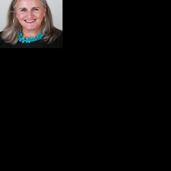 Guest commentary: The vision for Galveston must consider data