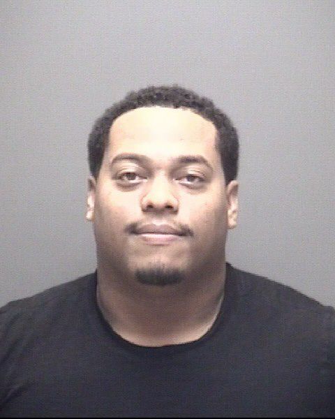 jason winston george in kidnap as deputy sheriff
