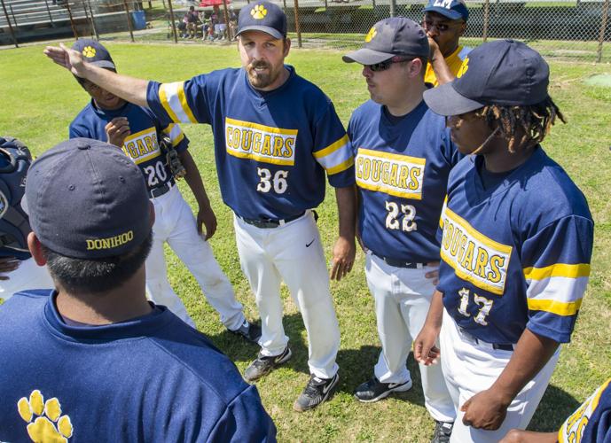 Final La Marque ISD home game the last passage in storied history High School Sports The
