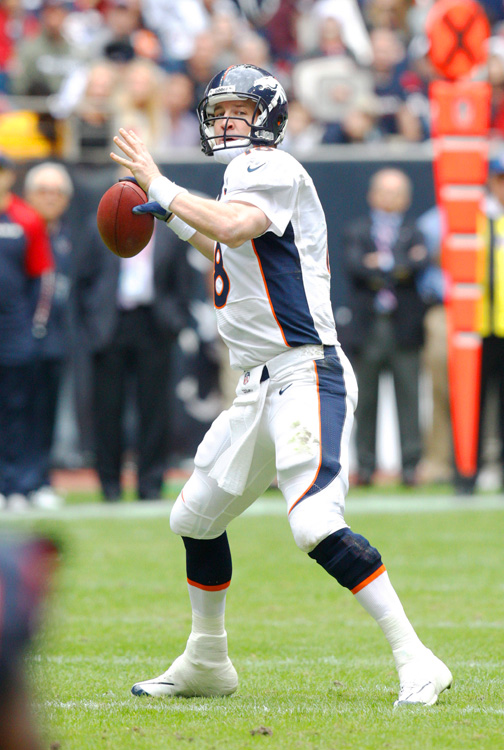 Texans FBN Broncos 22