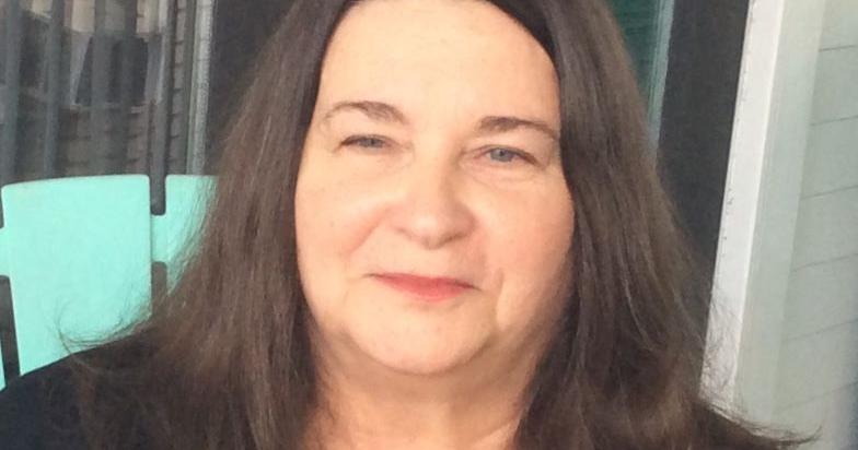 Guest commentary: Audit of port's FEMA debt was an important exercise - Vimarsana News