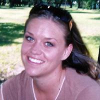 Fallon Lewis | Obituaries | The Daily News