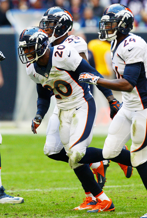 Texans FBN Broncos 24