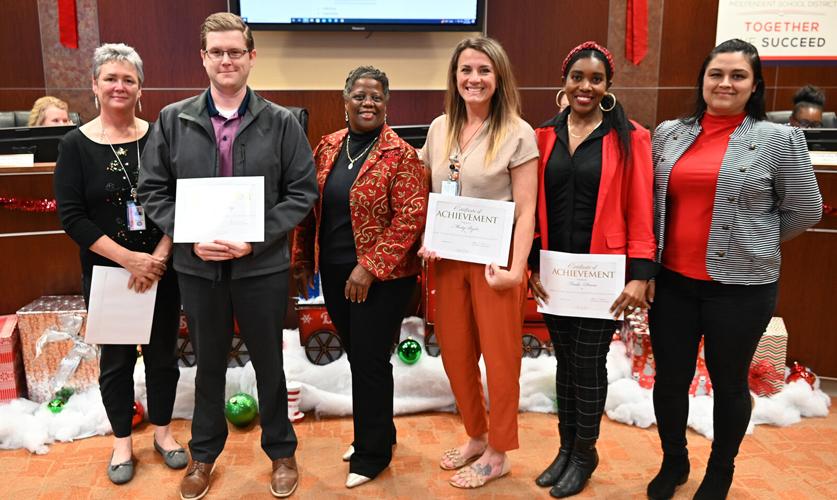 Bulletin Board Bulletin Board The Daily News