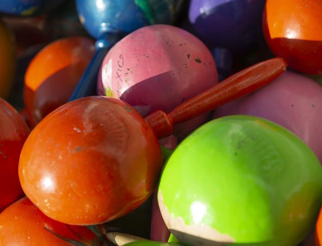 Galveston Beach Band Celebrates Summer with Music Local News The