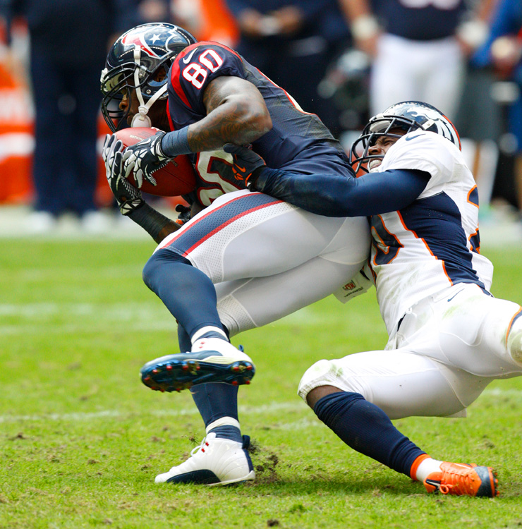 Texans FBN Broncos 26