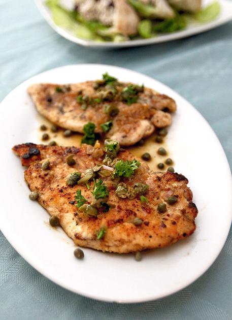 Food Delivery Dickinson Texas Food Delivery Dickinson Texas