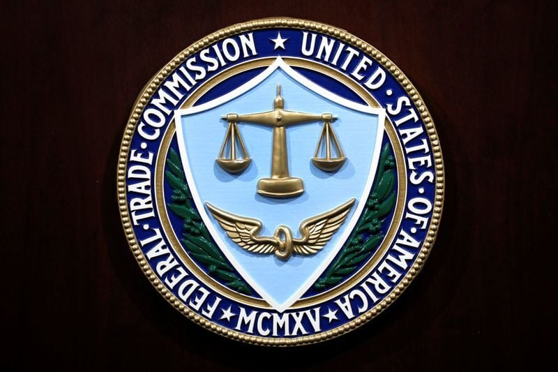 FTC's $225M Amway Settlement | New Income Disclosure Rules Reshape MLM & Affiliate Seller Compliance