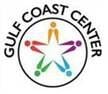 Gulf Coast Center logo