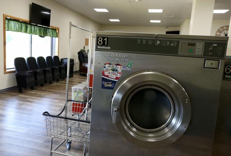 Longtime Galveston marina gets new owners; Tortuga reopens on Seawall; Mr. Washy's debuts in