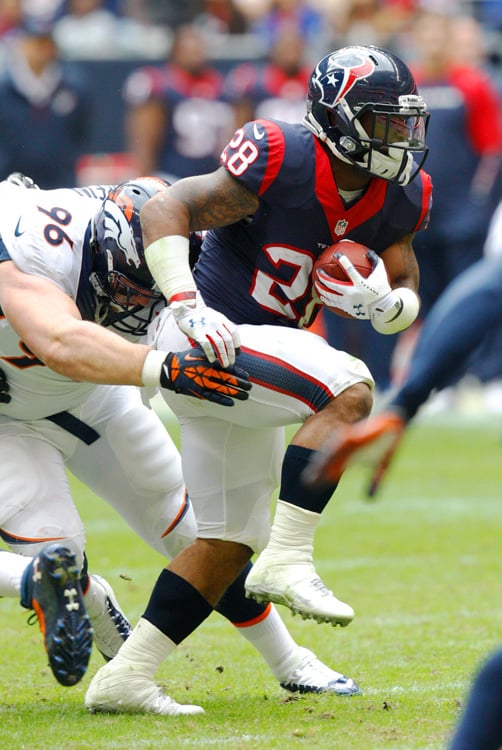 Texans FBN Broncos 20