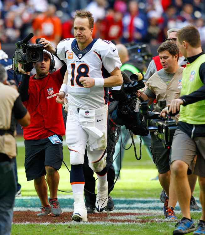 Texans FBN Broncos 17