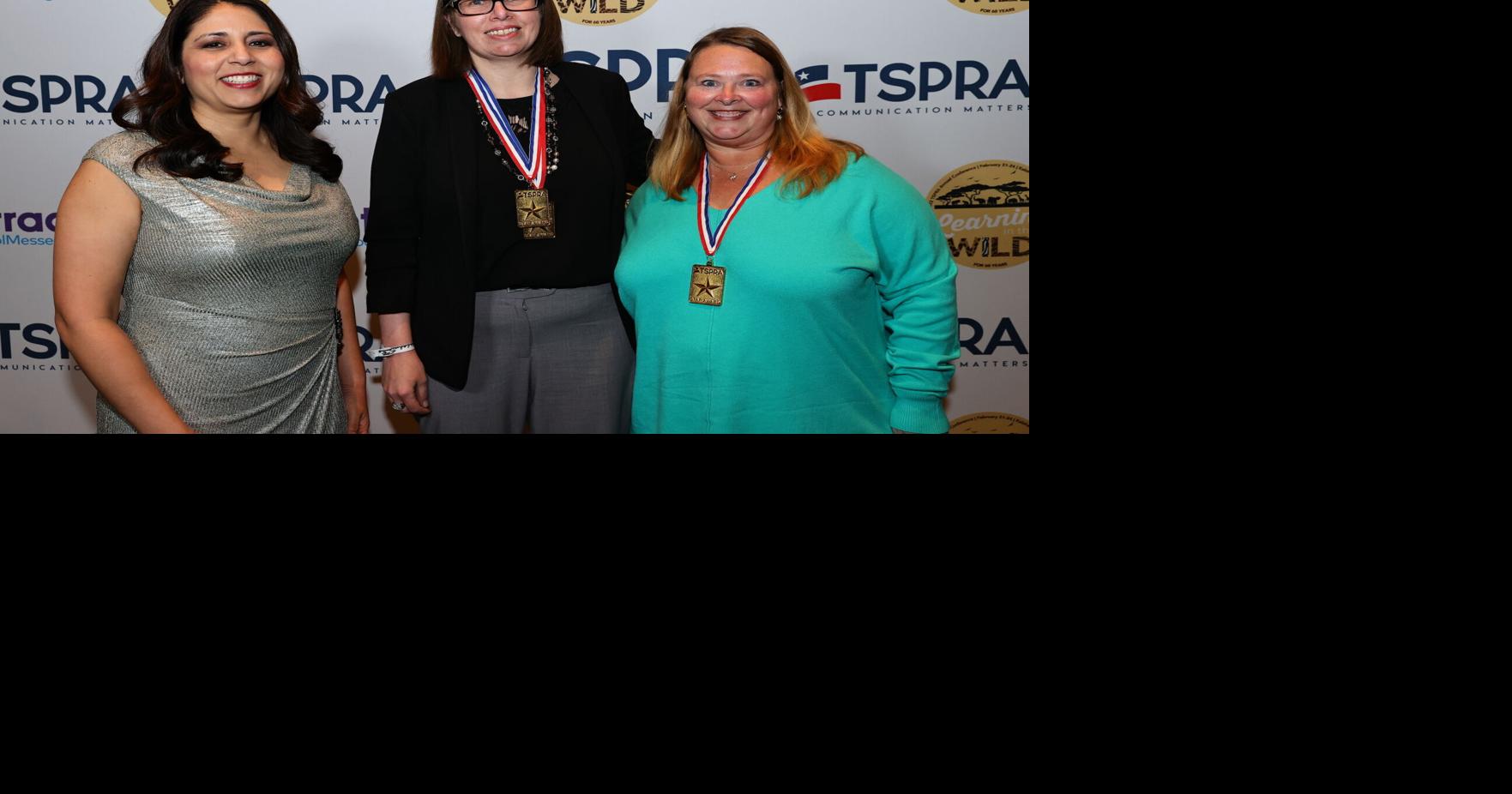 texas-city-isd-happenings-applause-the-daily-news