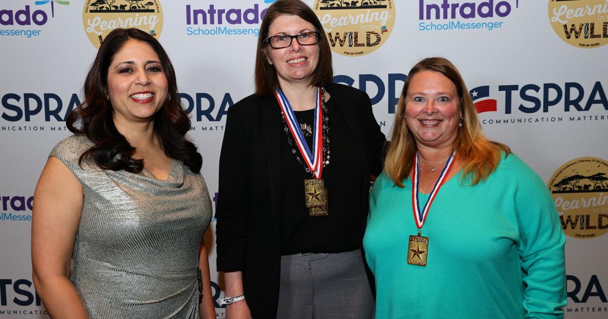 Texas City ISD Happenings Applause The Daily News texas-city-isd-happenings-applause-the-daily-news