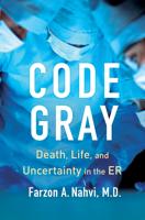 'Code Gray' is gold for medical drama fans