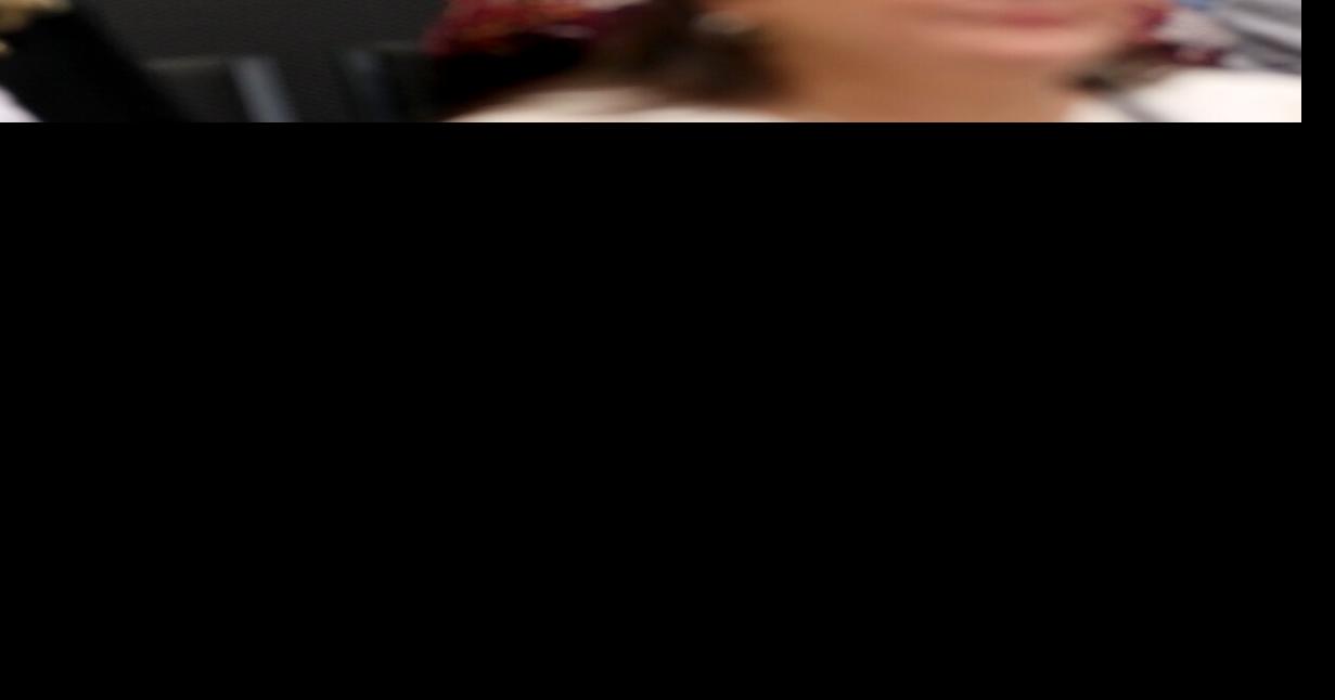 Galveston city council punts controversial tax vote to December Local