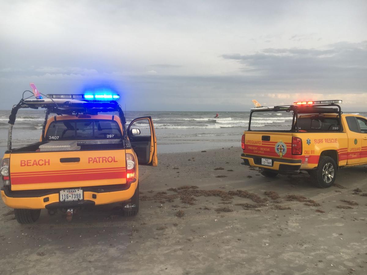 First Responders Searching For Missing Man Local News The Daily News Families can enjoy kayak tours, beach and surf explorations, bird. first responders searching for missing