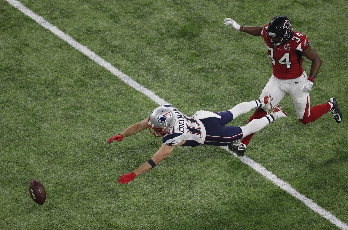 Super Bowl LI