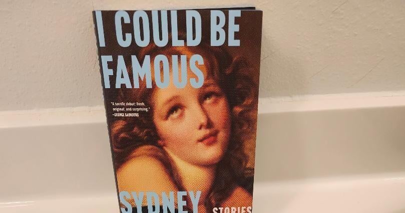 Short - story collection offer bursts of reading joy