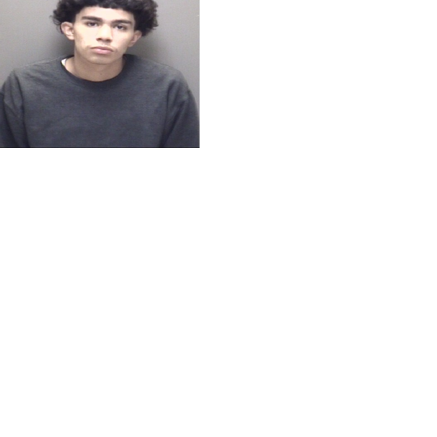 Teen charged with murder in Galveston shooting death The Daily News