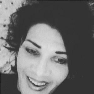 Heather Dawn Cardwell Obituaries The Daily News