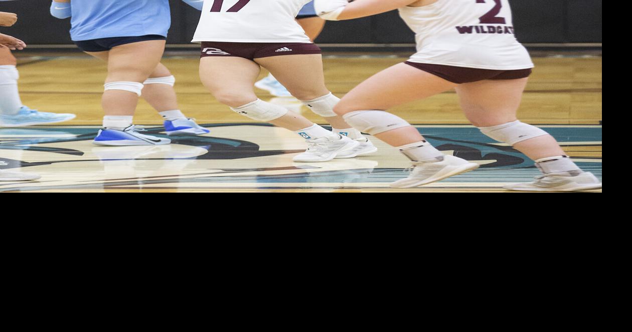 Clear Creek adds another playoff win to long ledger in opener over ...