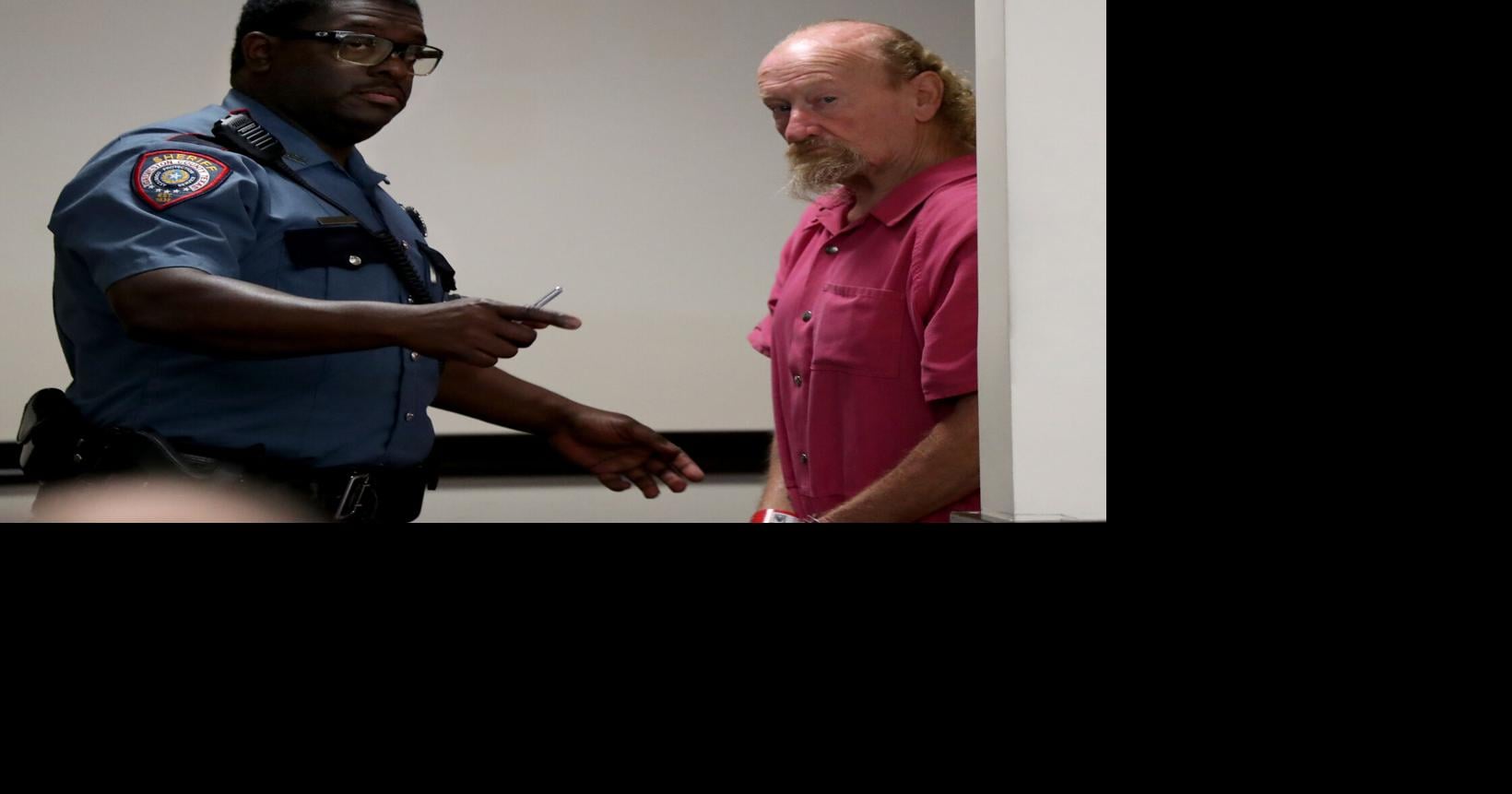 $3M bond set in Killing Fields case; trial planned for late August ...